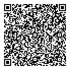 QR код "Домашний текстиль"