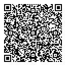 QR код "ferrum"