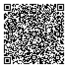 QR код "Ferrum"