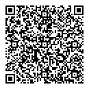 QR код "Гарден"