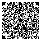 QR код "Зебра"