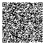 QR код "Арива-Фарм"