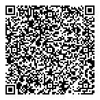 QR код "Том и Джерри"