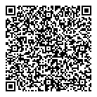 QR код "Чарлик"
