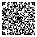 QR код "Светофор"