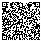 QR код "FixPrice"