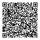 QR код "Баско"