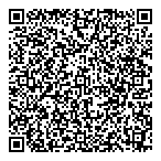 QR код "FixPrice"