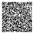QR код "FixPrice"