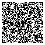 QR код "ИнтернетДом"