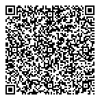 QR код "Ижтрейдинг"