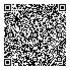 QR код "Магнит"
