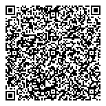 QR код "Магнит"
