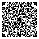 QR код "Магнит"