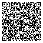 QR код "ProEngin"