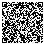 QR код "Серебряный отдел"