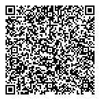 QR код "Розовая пантера"