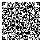 QR код "Распутин"
