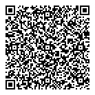QR код "Цветолайф"