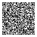 QR код "Botanigue"