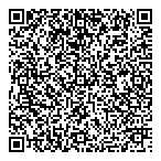 QR код "Вам Букет"
