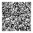 QR код "Цветы"
