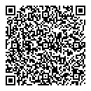 QR код "Цветы"