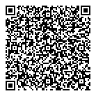 QR код "Rusfinansgroup"