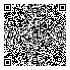QR код "Торговая компания"