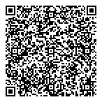 QR код "Что подарить"