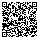 QR код "designer gift"