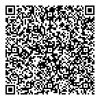 QR код "Зебра"