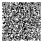 QR код "UP-System"