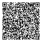 QR код "Магнит"