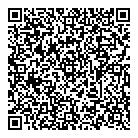 QR код "VENIK"