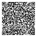 QR код "Творец и кудесник"