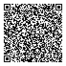 QR код "Италмас"