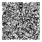 QR код "Mr Flowers"