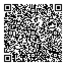 QR код "in time"