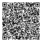 QR код "Новое время"