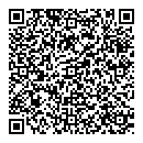 QR код "18 Карат"