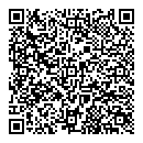 QR код "Сказка"