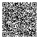 QR код "Злато"