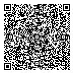QR код "Pullmanauto"