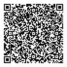 QR код "Кристалл-ОТК"