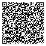 QR код "Транспортная компания"