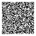 QR код "Автоград"