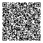 QR код "АВТО-ПРОФИ"