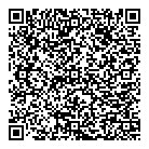 QR код "Азимут"