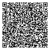 QR код "M-studio"